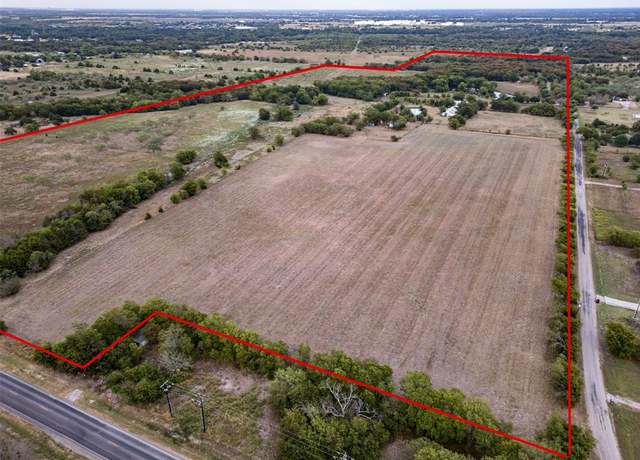 Property at 4581 County Road 2624, Caddo Mills, TX 75135, 3 beds, 3.5 baths