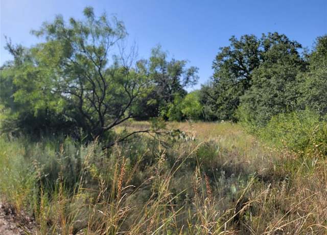 Property at TBD Ballycastle Dr, Brownwood, TX 76801