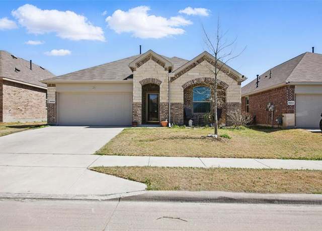 Property at 14808 Hester Trl, Fort Worth, TX 76052, 4 beds, 2 baths