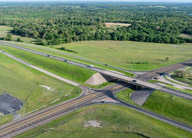 Property at 951 S Loop 7, Athens, TX 75752