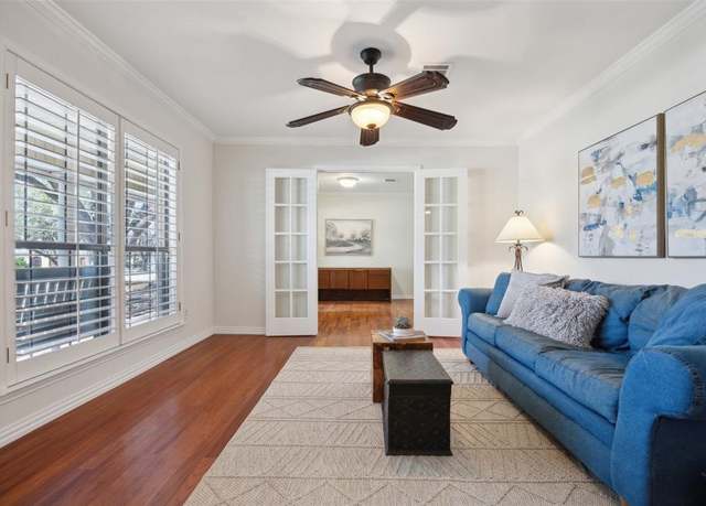 Property at 1205 Cross Timber Dr, Southlake, TX 76092, 3 beds, 2 baths
