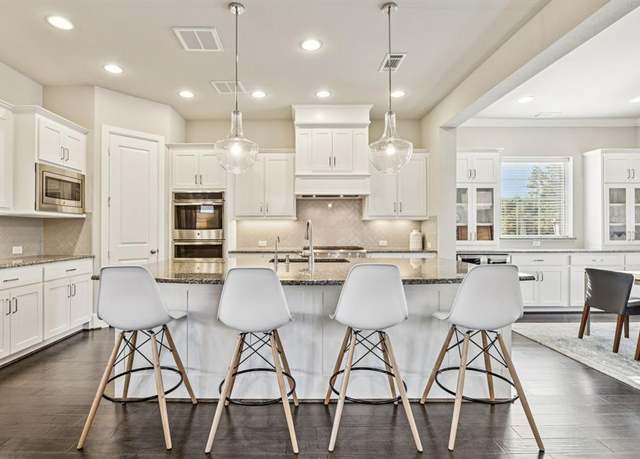 Property at 1787 Coralbead Rd, Frisco, TX 75033, 4 beds, 3.5 baths