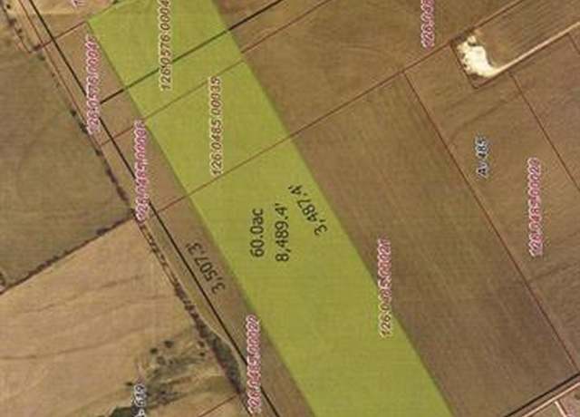 Property at 240044 CR 408a, Grandview, TX 76050