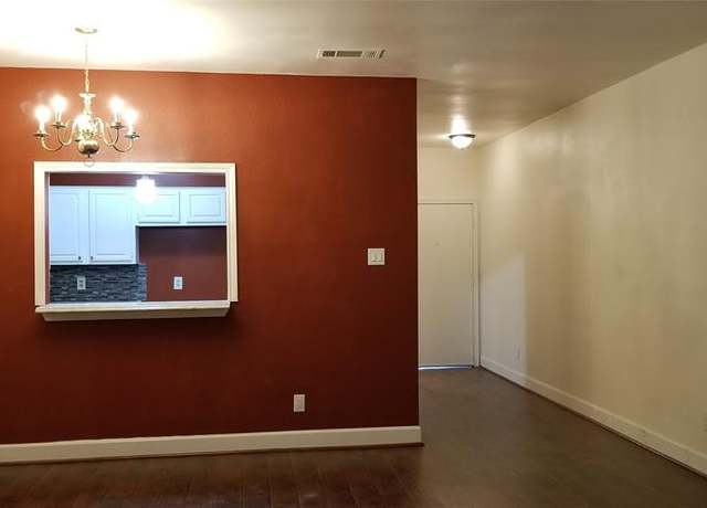 Property at 14277 Preston Rd #713, Dallas, TX 75254, 1 bed, 1 bath