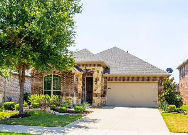 Property at 16012 High Line Dr, Prosper, TX 75078, 4 beds, 3 baths