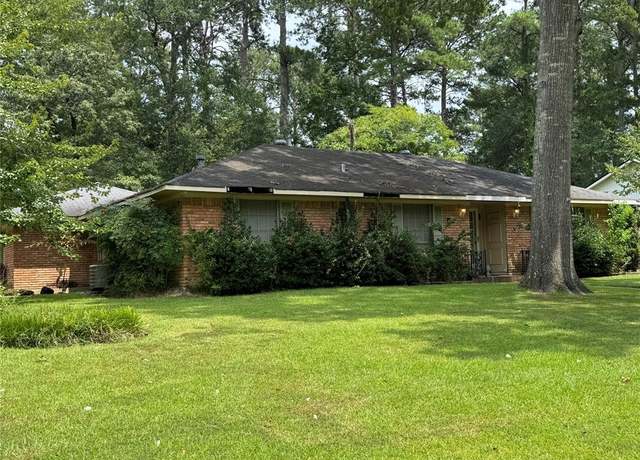 Property at 9449 Pitch Pine Dr, Shreveport, LA 71118, 3 beds, 2 baths