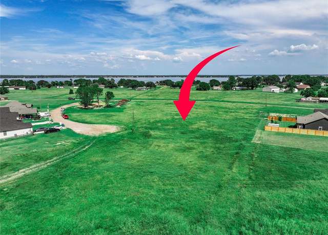 Property at TBD2 Keystone Ranch Rd, Trinidad, TX 75163