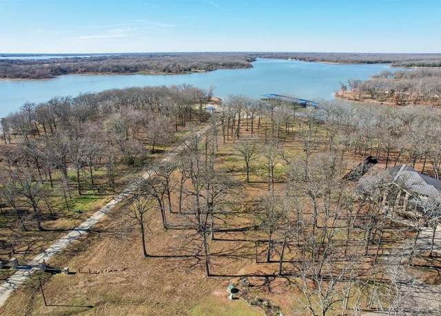 Property at Lot 23 Vintage Shore Dr, Quinlan, TX 75474