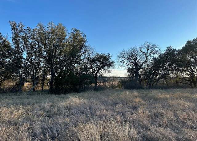 Property at 815 Feather Bay Dr, Brownwood, TX 76801