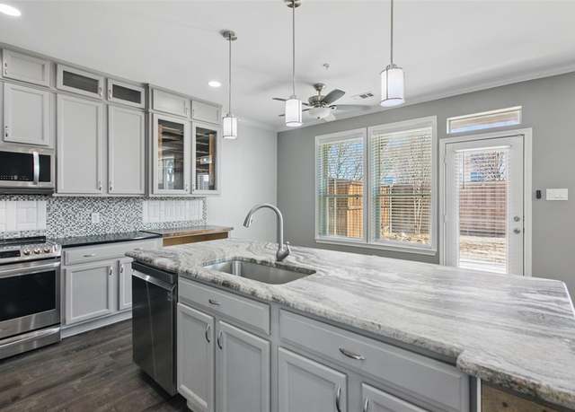 Property at 7204 Verdi Way, Mckinney, TX 75072, 3 beds, 2.5 baths