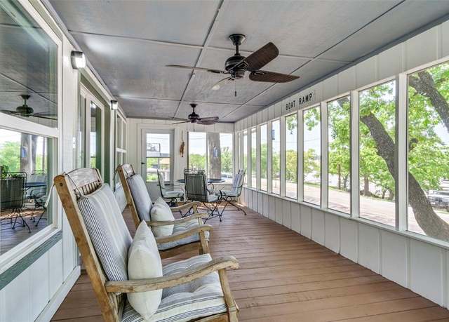 Property at 170 Cherokee Trl, Nocona, TX 76255, 3 beds, 3 baths