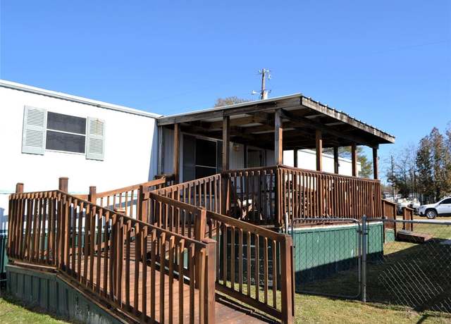 Property at 174 Kickapoo, Quitman, TX 75783, 3 beds, 2 baths