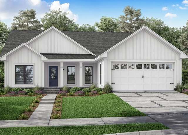 Property at 825 Ruger, Clyde, TX 79510, 3 beds, 2 baths