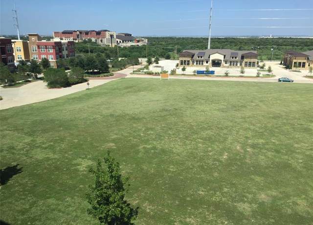 Property at 1028 Texan Trl, Grapevine, TX 76051