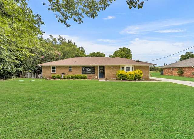 Property at 7354 Sterling Dr, Anna, TX 75409, 4 beds, 3 baths