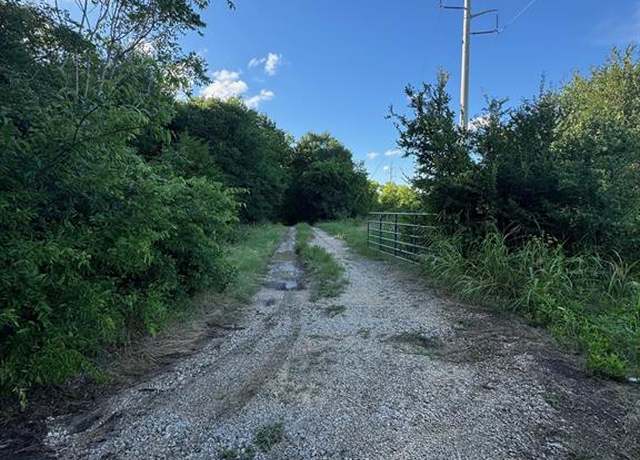 Property at 7101 FM 2415, Alvarado, TX 76009, 4 beds, 3 baths