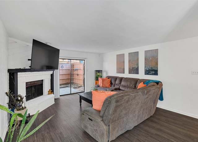 Property at 2503 Tierra #1, Irving, TX 75038, 2 beds, 2.5 baths