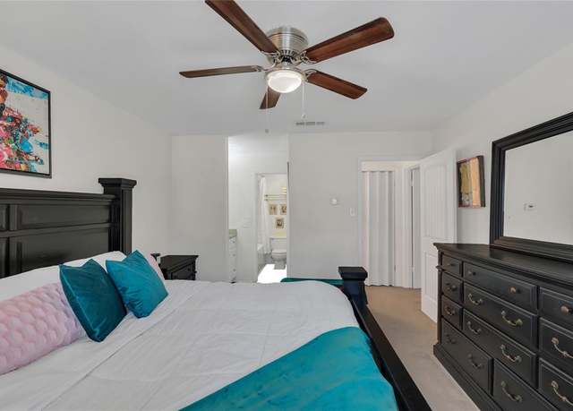Property at 2503 Tierra #1, Irving, TX 75038, 2 beds, 2.5 baths