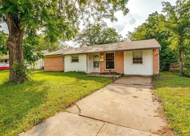 76028, TX Real Estate & Homes For Sale | Redfin