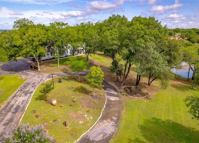 Property at 117 Post Oak Ct, Willow Park, TX 76087, 5 beds, 4.5 baths