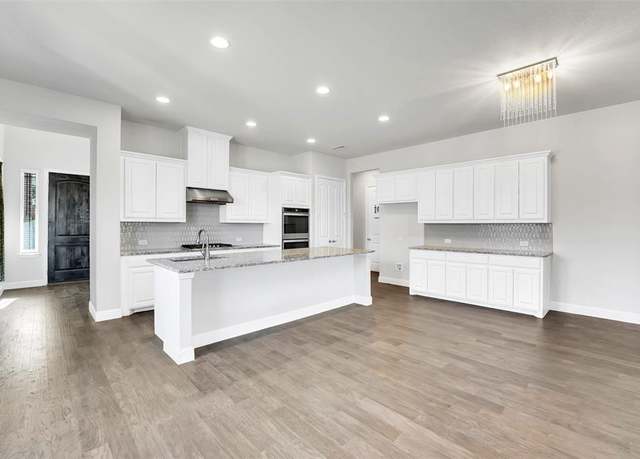 Property at 729 Steppe Dr, Murphy, TX 75094, 4 beds, 2.5 baths