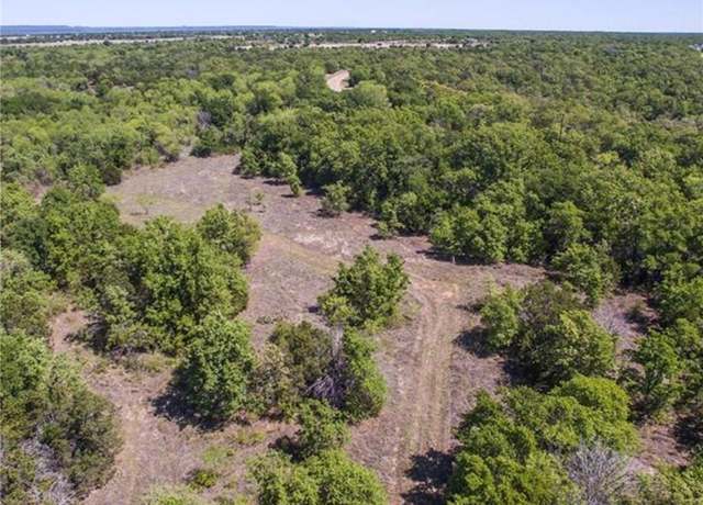 Property at 400 Crew Cor, Palo Pinto, TX 76484