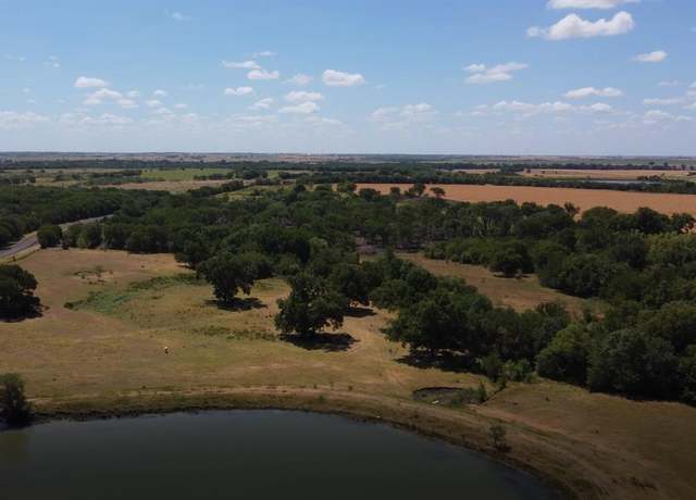 Property at TBD 362 FM 667 Rd, Italy, TX 76651