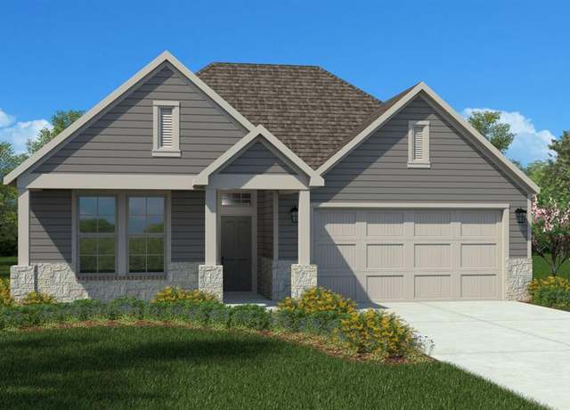 Property at 8708 Red Oak Dr, Justin, TX 76247, 5 beds, 3 baths