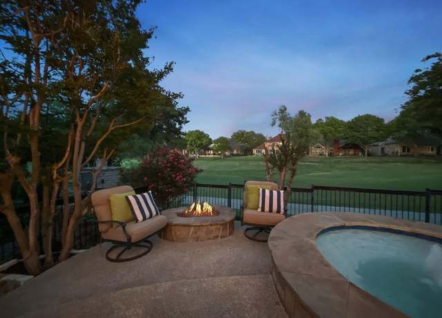 Property at 2931 Sunset Rdg, Mckinney, TX 75072, 3 beds, 2 baths
