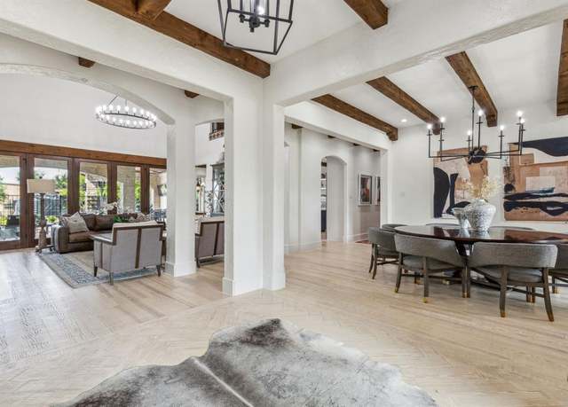 Property at 2291 W Fm 550, Rockwall, TX 75032, 5 beds, 5 baths