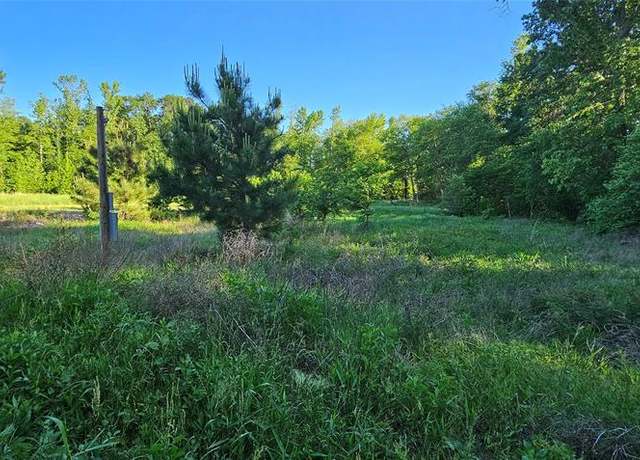 Property at 0 FM 320, Palestine, TX 75802