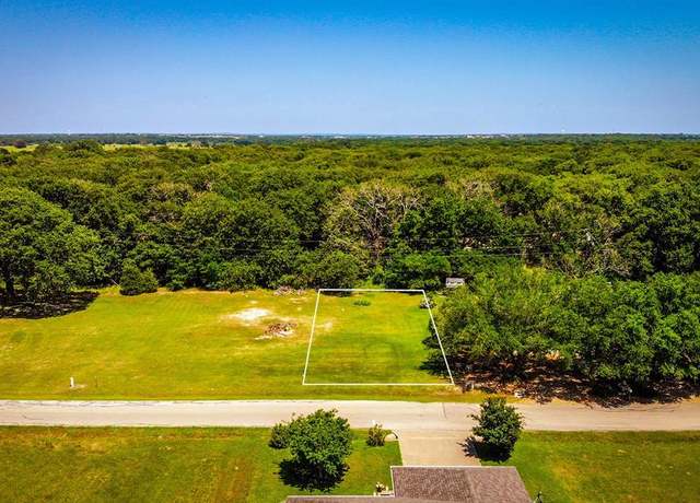 Property at 130 Rudder Rd, Gun Barrel City, TX 75156