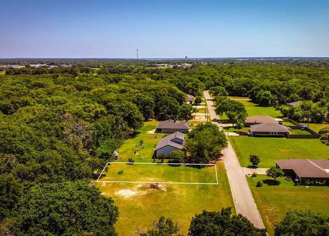 Property at 130 Rudder Rd, Gun Barrel City, TX 75156