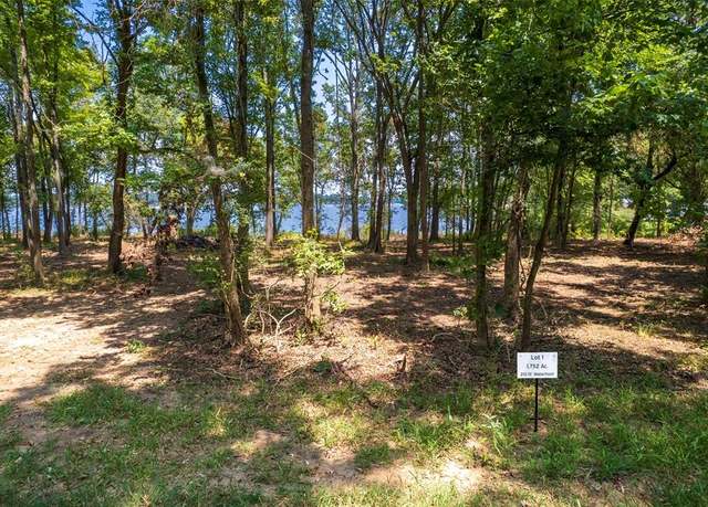 Property at TBD PR 52447, Leesburg, TX 75451