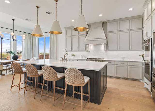 Property at 14336 Capridge Rd, Fort Worth, TX 76008, 4 beds, 3.5 baths