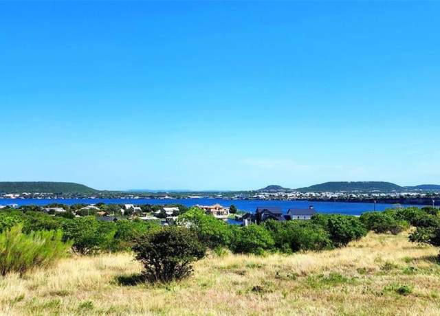Property at Lot 94 Blue Jay Ln, Graford, TX 76449