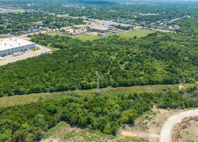 Property at 8901 Military Pkwy Unit A, Dallas, TX 75227