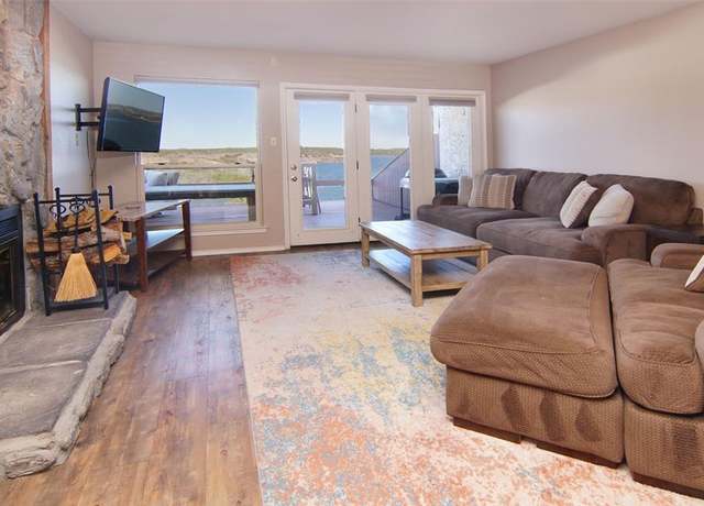 Property at 3109 Hells Gate Loop #59, Possum Kingdom Lake, TX 76475, 2 beds, 2.5 baths
