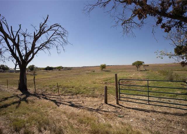 Property at TBD Fm-1722, Ennis, TX 75119