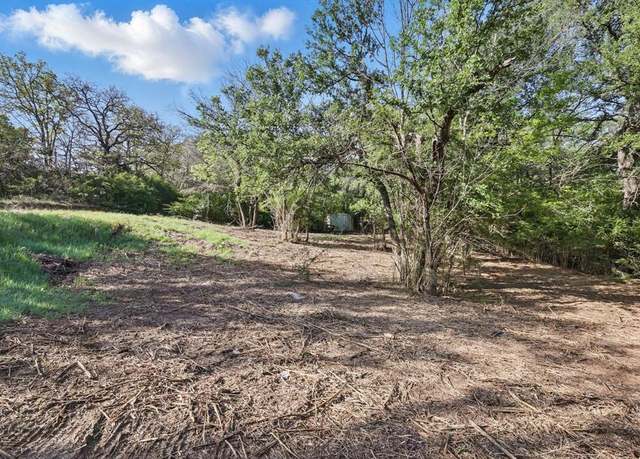 Property at 1425 Fm 1830, Argyle, TX 76226