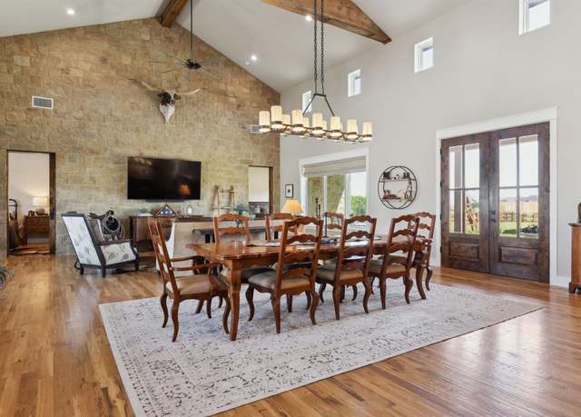 Property at 3241 Bridgegate Ave, Northlake, TX 76247, 4 beds, 3.5 baths