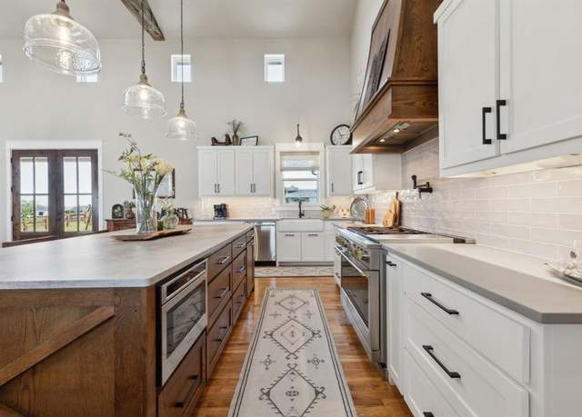 Property at 3241 Bridgegate Ave, Northlake, TX 76247, 4 beds, 3.5 baths
