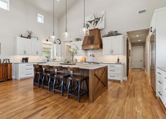 Property at 3241 Bridgegate Ave, Northlake, TX 76247, 4 beds, 3.5 baths