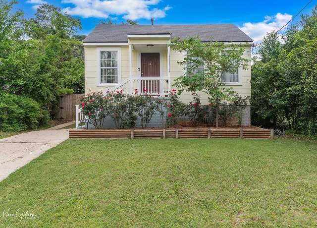 Property at 4111 Maryland Ave, Shreveport, LA 71106, 2 beds, 1 bath