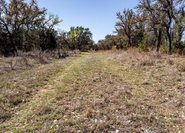 Property at 109 County Rd 530, Mullin, TX 76864