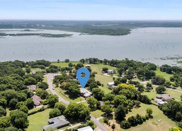 Property at 142 Squirrel Rdg, Wylie, TX 75098, 3 beds, 3 baths