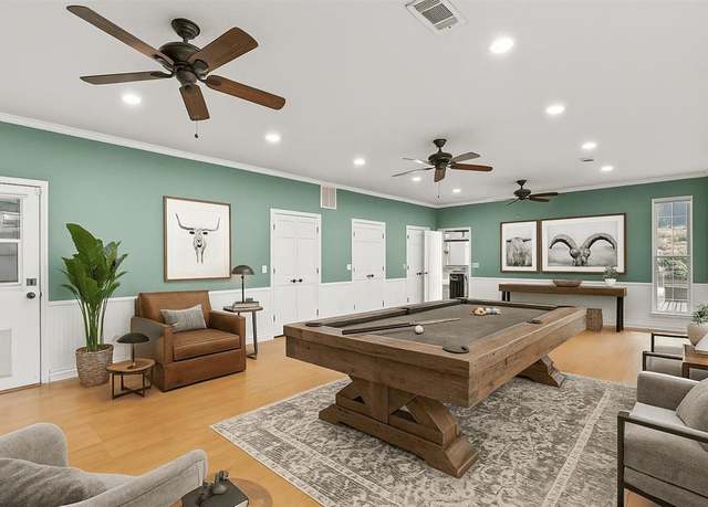 Property at 142 Squirrel Rdg, Wylie, TX 75098, 3 beds, 3 baths