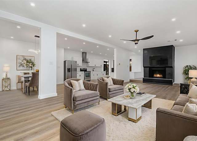 Property at 4942 Thunder Rd, Dallas, TX 75244, 5 beds, 3.5 baths
