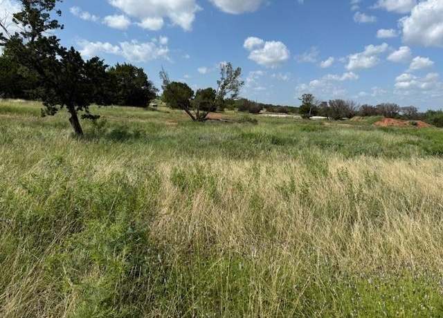 Property at 129 Red Stone Loop, Abilene, TX 79606