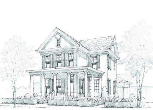 Property at 2101 Pecan Sq Ave, Shreveport, LA 71106, 4 beds, 3.5 baths